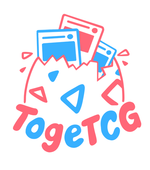 TogeTCG